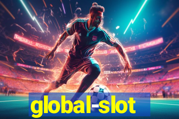 global-slot