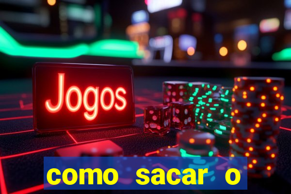 como sacar o dinheiro do jogo mystic bingo