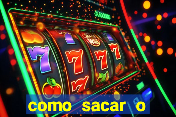 como sacar o dinheiro do jogo mystic bingo