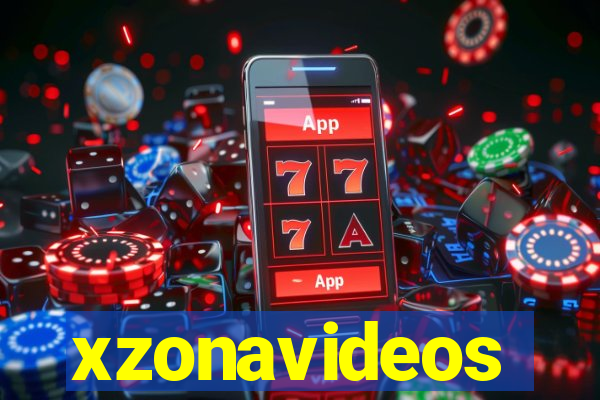 xzonavideos