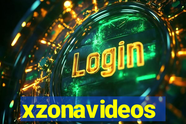 xzonavideos