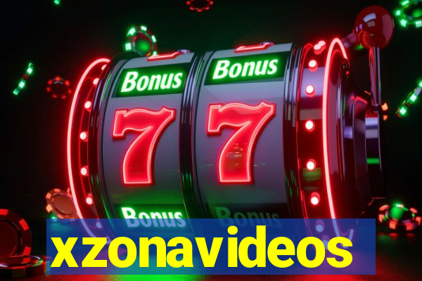 xzonavideos