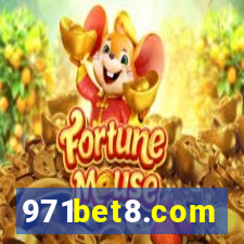 971bet8.com