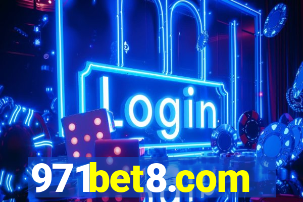 971bet8.com