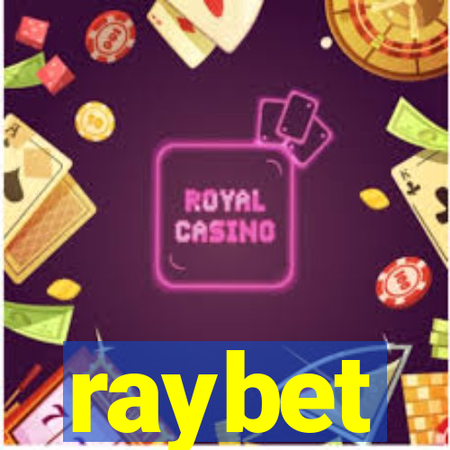 raybet