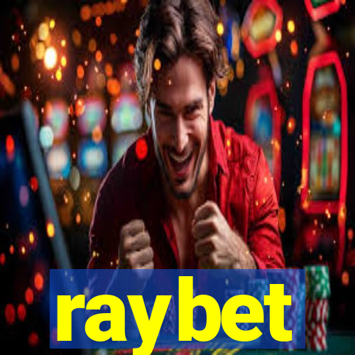 raybet