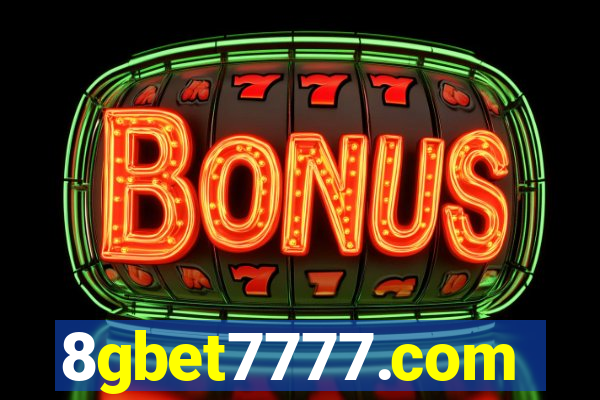 8gbet7777.com