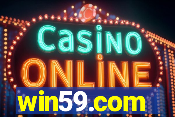 win59.com