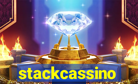 stackcassino