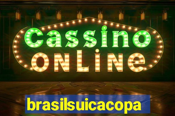 brasilsuicacopa