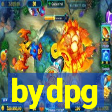 bydpg