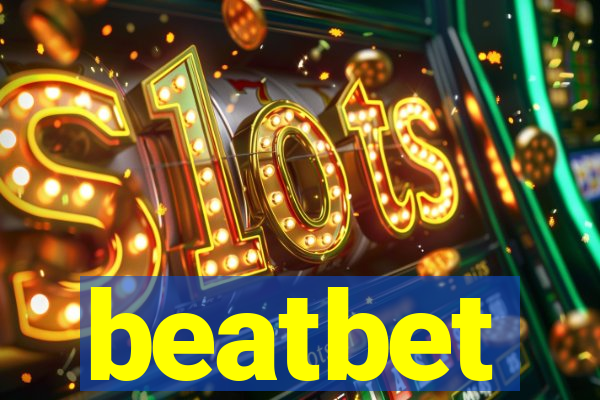 beatbet