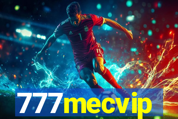 777mecvip