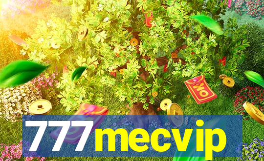 777mecvip