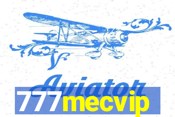 777mecvip