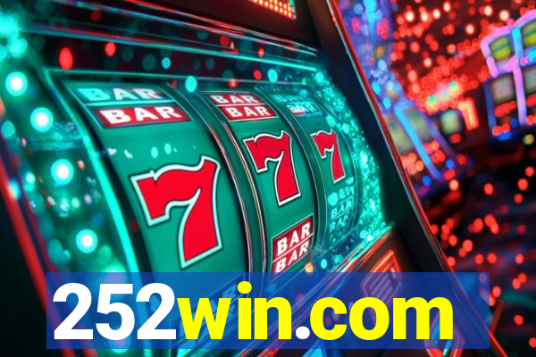 252win.com