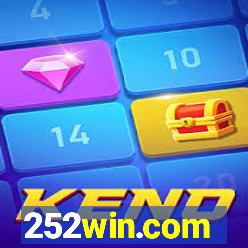 252win.com