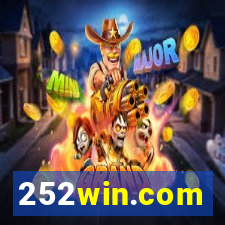 252win.com