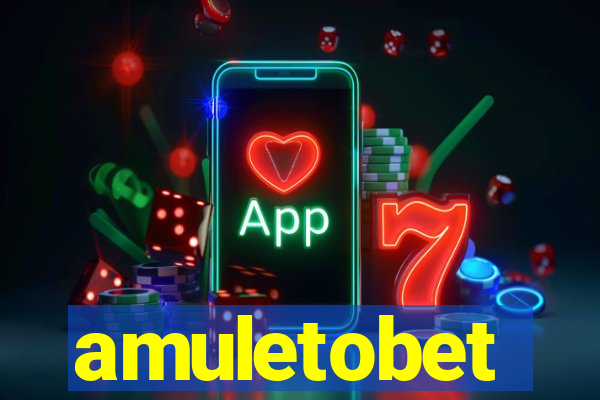 amuletobet