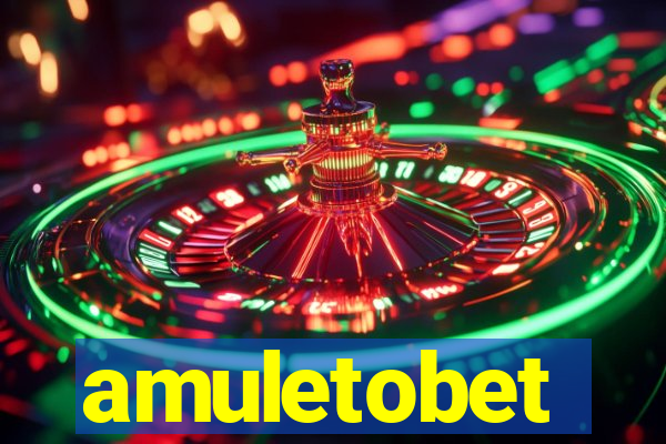 amuletobet