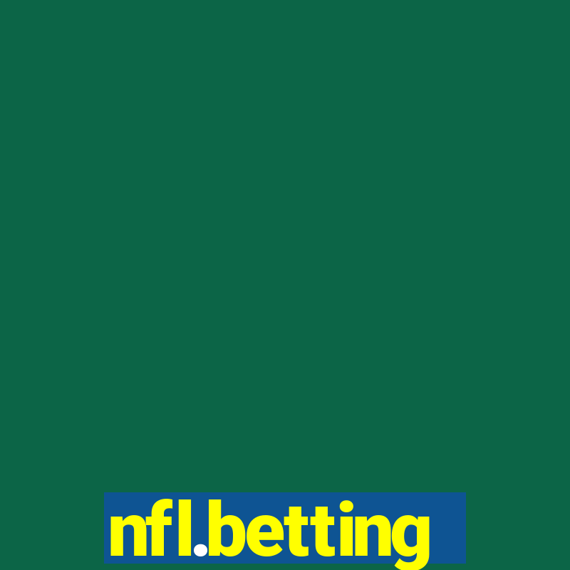 nfl.betting