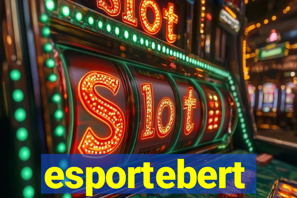 esportebert