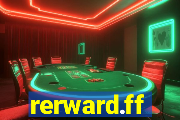 rerward.ff