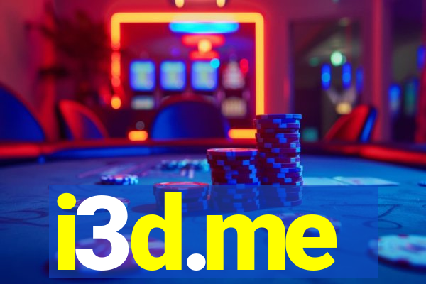 i3d.me