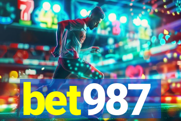 bet987