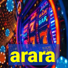 arara