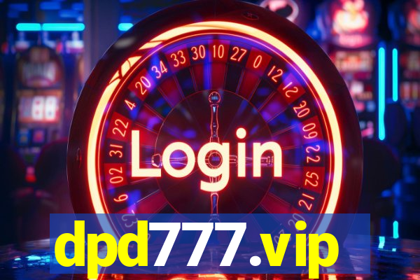 dpd777.vip