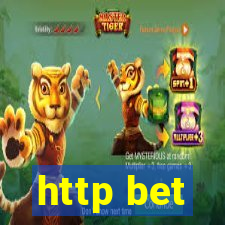 http bet