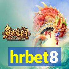 hrbet8