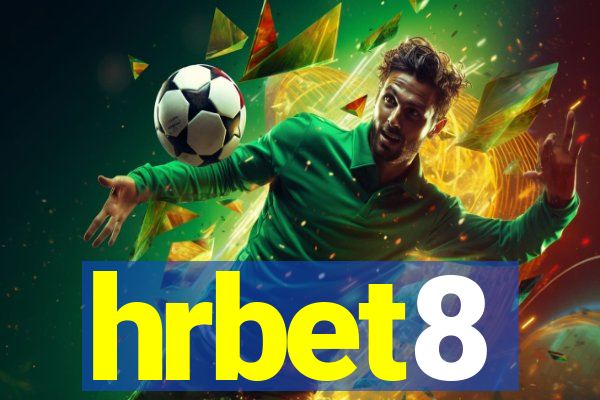 hrbet8