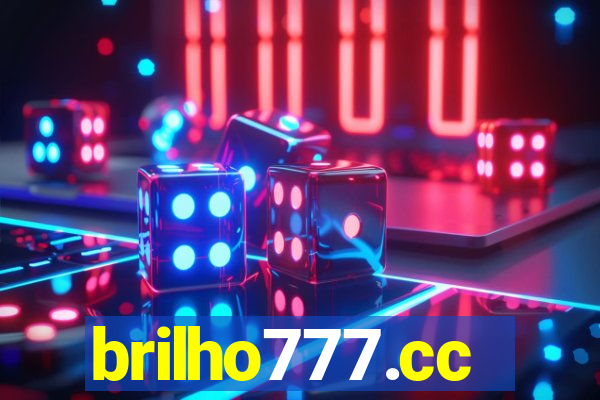 brilho777.cc