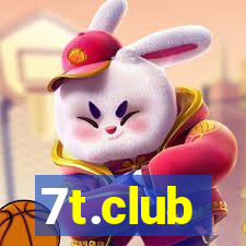 7t.club