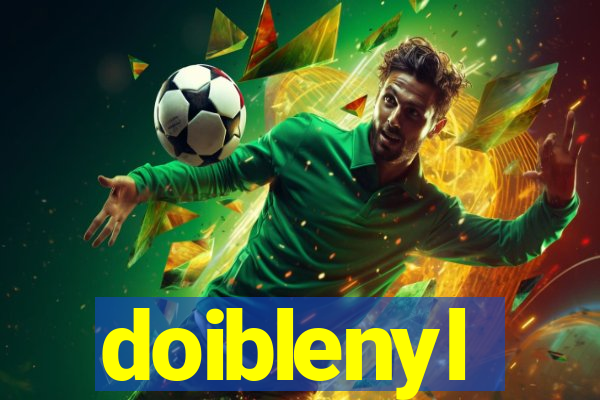 doiblenyl