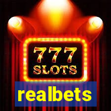 realbets