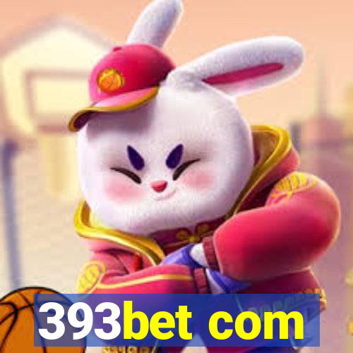 393bet com