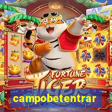 campobetentrar