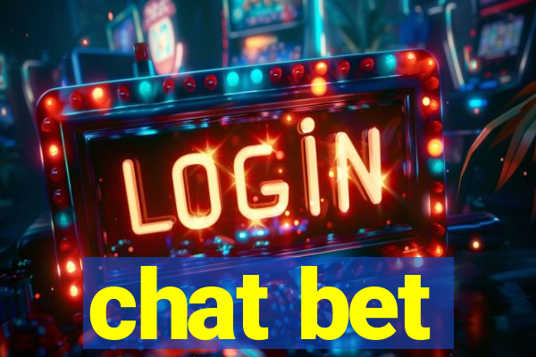 chat bet