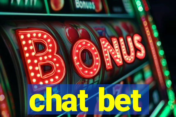 chat bet