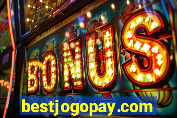 bestjogopay.com