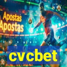 cvcbet