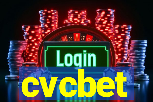 cvcbet