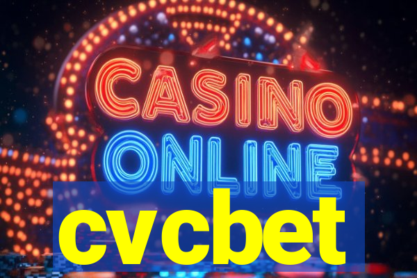 cvcbet