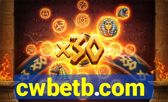 cwbetb.com