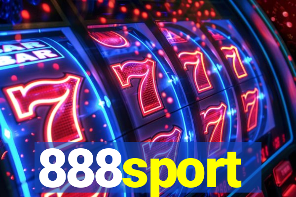 888sport