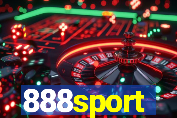 888sport