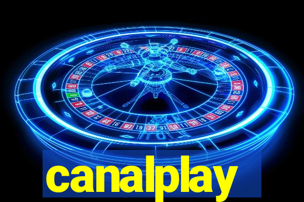 canalplay